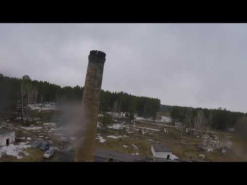 Пашино смотреть онлайн