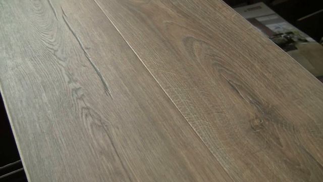 Ламинат Quick Step Impressive Ultra Дуб классический натуральный IMU1848 смотреть онлайн