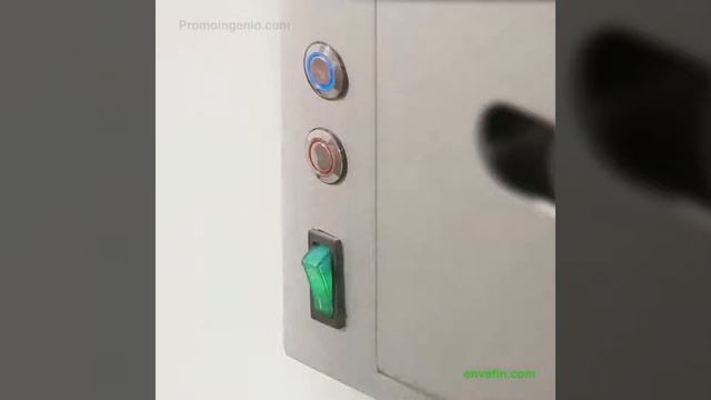 Envafin смотреть онлайн