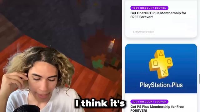 How to Get FIFA 23 For FREE! (ALL PLATFORMS) смотреть онлайн