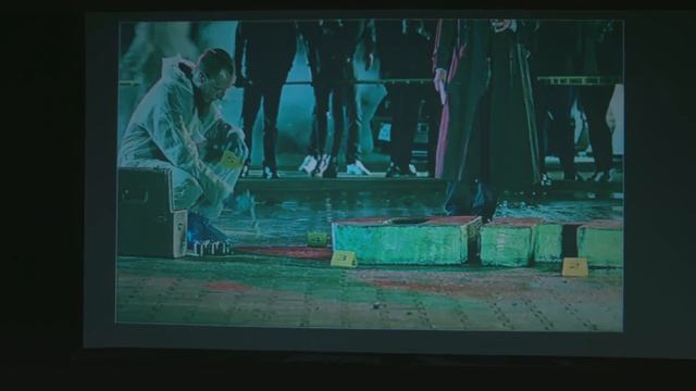 SVGA-LCD-LED-Beamer LB-8300.mp, Mediaplayer, 800 Lumen смотреть онлайн