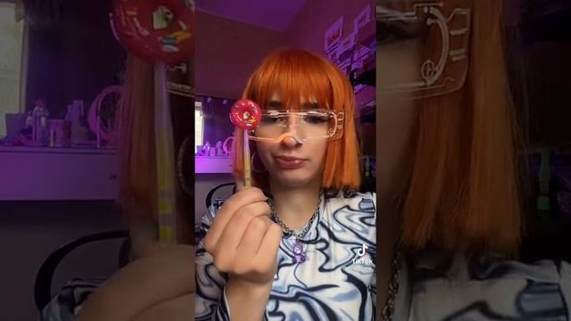 ПРОБУЮ ВКУСНЯШКИ ИЗ ДЕТСТВА смотреть онлайн