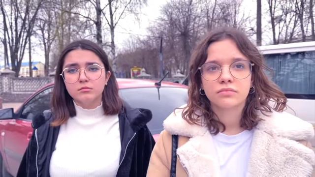 ее смотреть онлайн