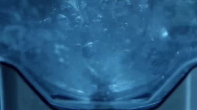 BORK B800: блендер, растапливающий лед смотреть онлайн