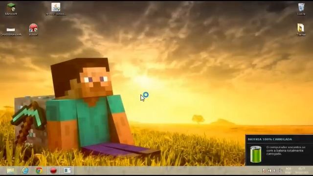 [Tutorial] Minecraft: this application requires a java runtime environment 1.6.0 (2023) смотреть онлайн