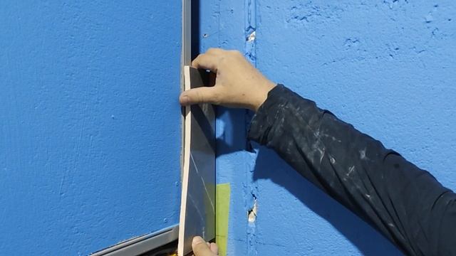 ШАГ-МА. Простой люк, для сложных и невыполнимых задач. Он откроет ваш потенциал! смотреть онлайн