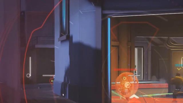 01 Creepy Lucio for GIF смотреть онлайн
