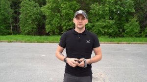 Цикл мастер-классов "Полезные советы". Сигналы бедствия.