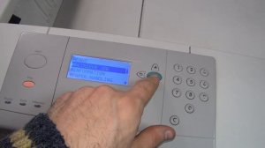 HP LaserJet 9050dn Printer Review