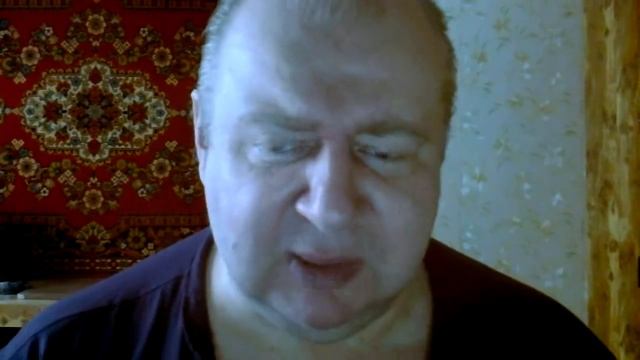 Иван Быкович смотреть онлайн