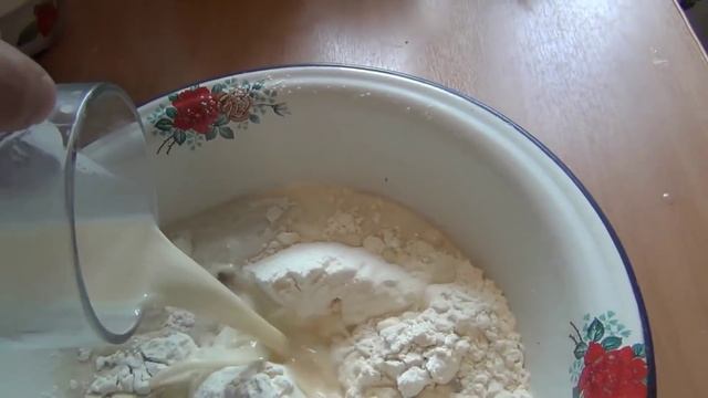 Цирковые Шоу с Трюками и Фокусами