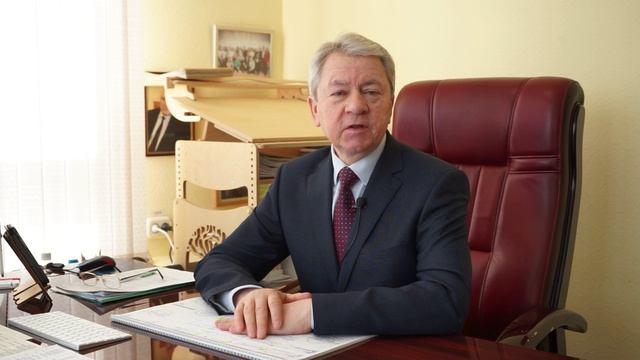 Поздравление с Международным женским днём 2024 смотреть онлайн