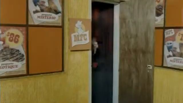 Moby - Disco lies (Uncensored).avi смотреть онлайн
