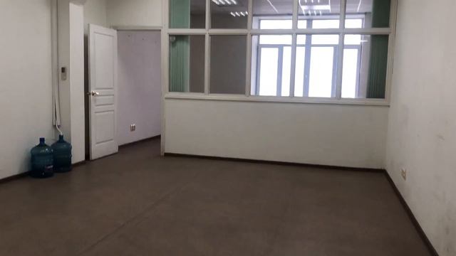 Н Новгород, Нижне Волжская наб ,6 3 эт , 50,8кв м 309 смотреть онлайн