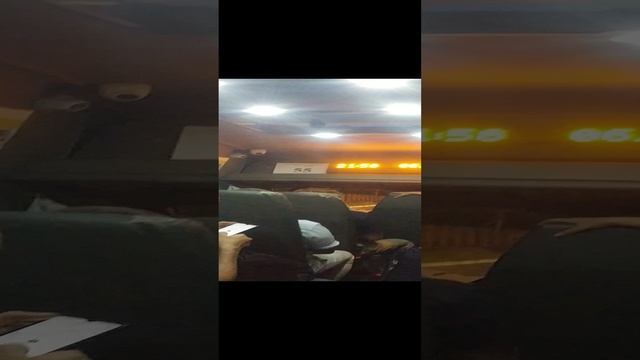 20230706_Последняя маршрутка смотреть онлайн
