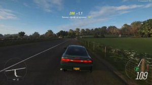 Что такое любовь, когда тебе 18?