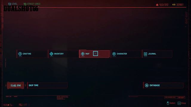 Legendary Face Mask Location for Cyberpunk 2077 смотреть онлайн