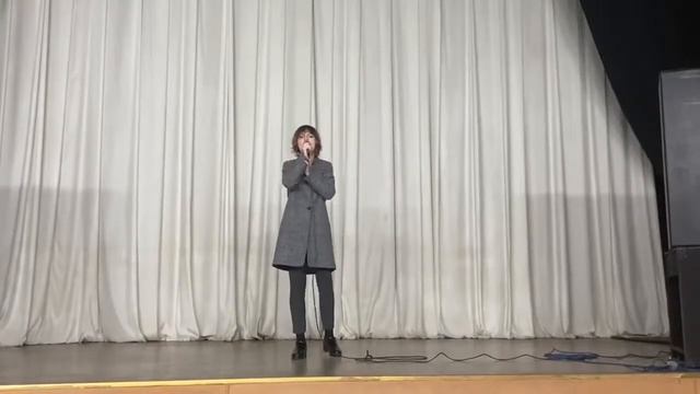 Огромное небо смотреть онлайн