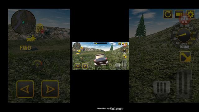 Как миы с кемта играли сматри докоца