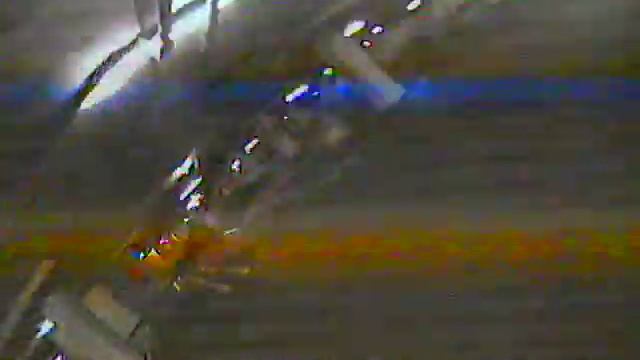 Testing ProtonX 2206 2450kv (by Multirotorparts.nl) while racing Lee смотреть онлайн