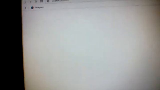 Как скачать майн крафт на пк смотреть онлайн