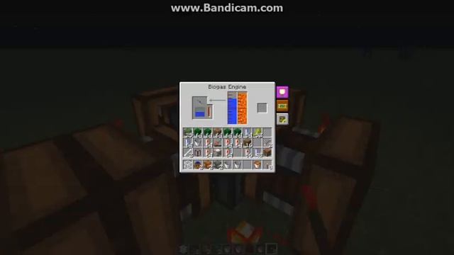 Как из растений делать энергию смотреть онлайн