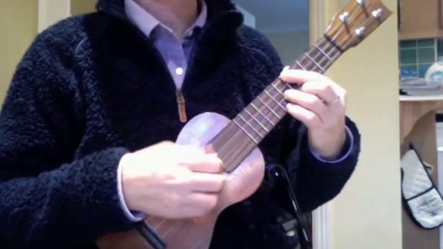 Jesu, Joy of Man's Desiring смотреть онлайн