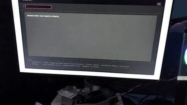 How to resolve Error 1 (-9) in ASTER смотреть онлайн
