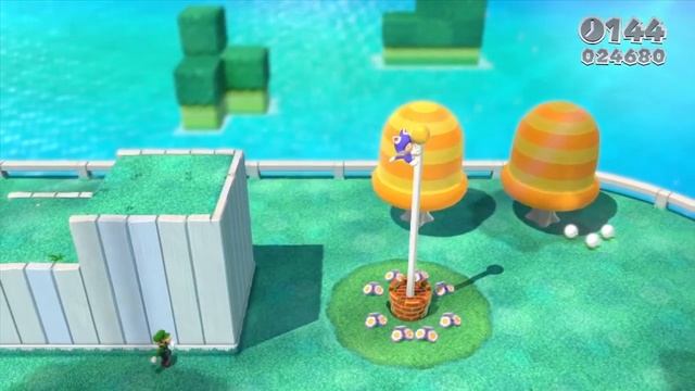 [YTP] Gamechamp3000 uses a lot of cats смотреть онлайн