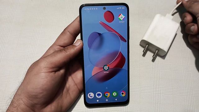 redmi 12 slow charging problem solution, how to solve slow charging problem in redmi 12 смотреть онлайн