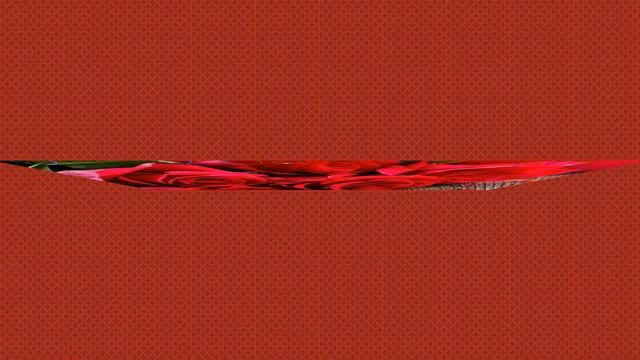 ЭТИ РОЗЫ ДЛЯ ТЕБЯ .... МУЗЫКА СЕРГЕЙ ЧЕКАЛИН ..... смотреть онлайн