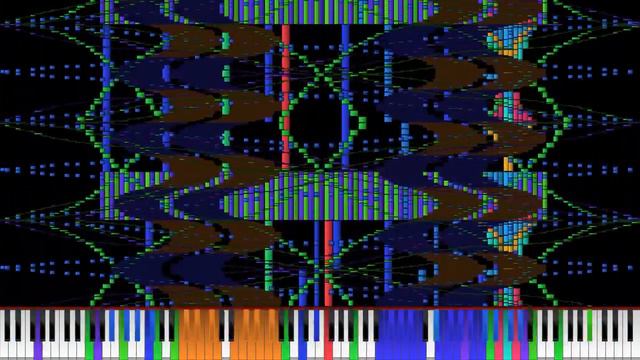 Black Midi - No More Memory - 5.58 Million Notes - Books Online смотреть онлайн