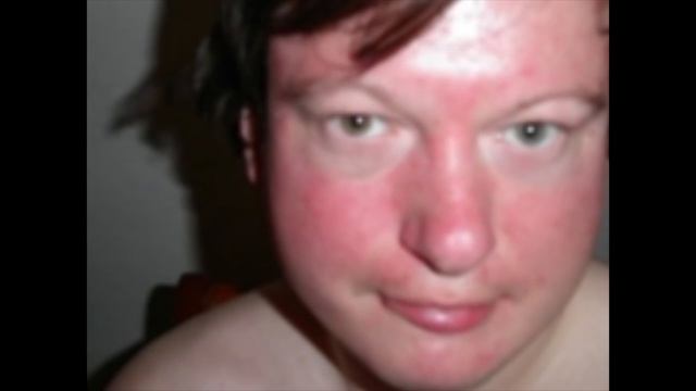 Российский хамон: похож ли на настоящий? Сравниваем с испанским