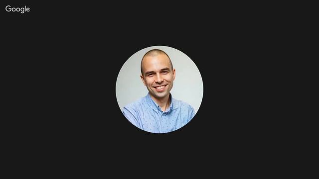 Цимбаленко Павел - Тянет налево, что делать? Дружба, Холод в близких отношениях (02.05.2016) смотреть онлайн