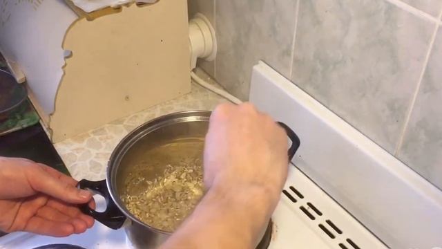 Рис“По-Мексикански” Семья оценила на 100%✅#домашниерецепты#чтоприготовить#рецептысфото#кулинария смотреть онлайн