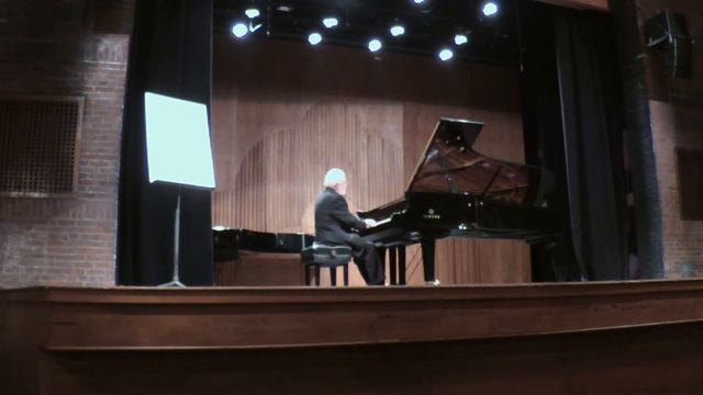 Лист Серые облака смотреть онлайн
