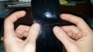 Samsung A31 A51 A71 M11 M21 M31 hard reset сброс настроек графический ключ пароль зависает тормозит