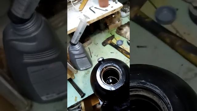 Ремонт рохли част 3 смотреть онлайн