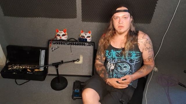 как преодолеть Волнение на СЦЕНЕ смотреть онлайн