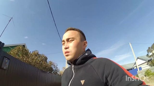 КУПИЛ СЕБЕ КАМЕРУ / ЖИЗНЬ В ДЕРЕВНЕ / СЕЛЬСКИЕ БУДНИ / ОБЗОР ПОКУПКИ смотреть онлайн