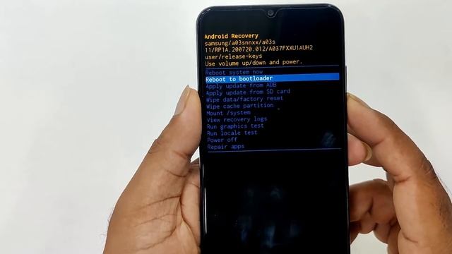 Samsung M13 / F13 / M53 / A23 / M33 5g Hard Reset | Pattern Unlock Without PC