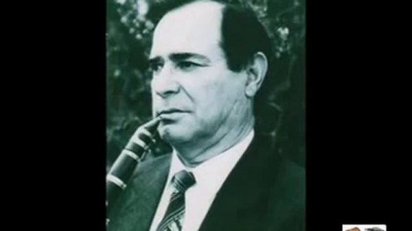 ГЕОРГИЙ МАРТИРОСОВ GEORGI MARTIROSOV - SHUSHTAR