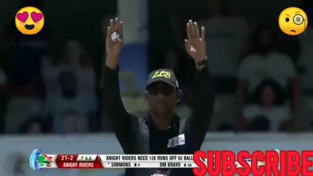BT vs TKR Match highlights CPL T20 2020 || Sports Station || Kiron Pollard is on Fire 🔛🔥 смотреть онлайн