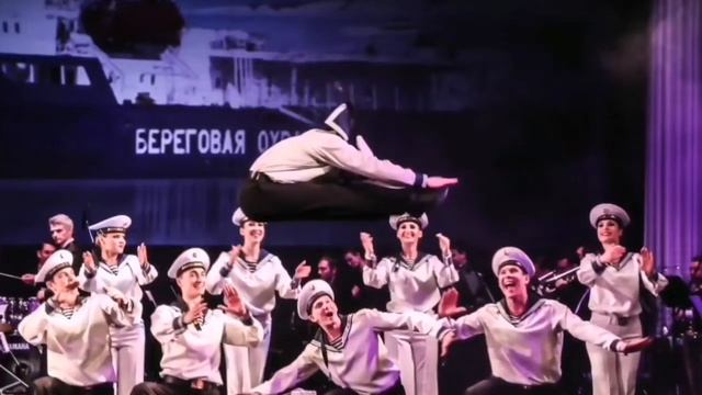 Проект «Танец как смысл жизни». Г.В. Минх смотреть онлайн