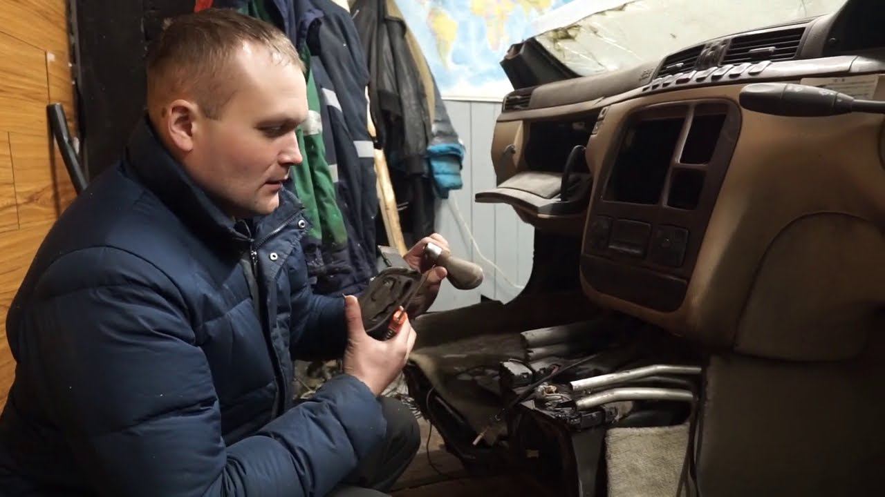 Для чего покупать Японский распил, если есть Гелендваген. Жиза. смотреть онлайн