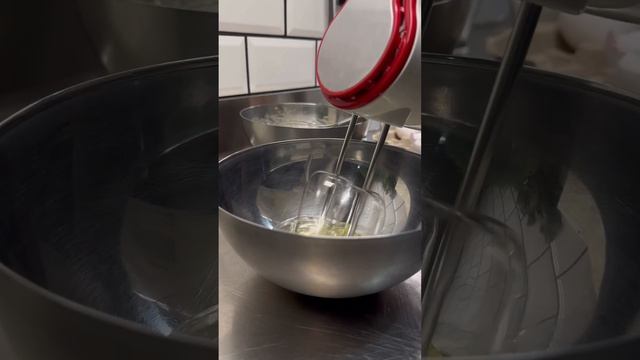 Домашний кулинарный мастер-класс