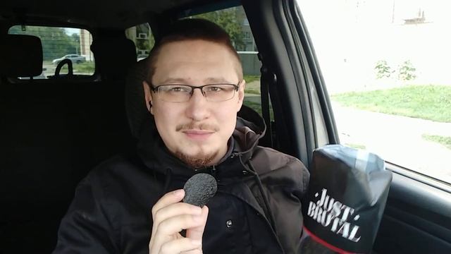 Еда Человека: Черные чипсы из Fix Price смотреть онлайн