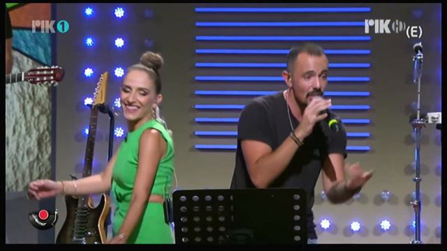 Maria Maria - Alex Economou { PlayList } смотреть онлайн