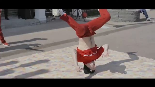 Открытие ресторана KFC в Нижнем Новгороде