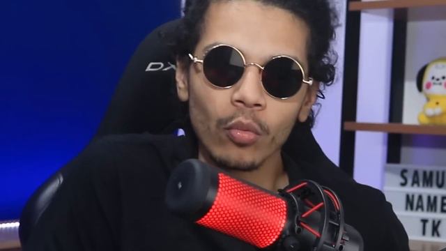 Por que KIM GARAM SAIU do LE SSERAFIM? (Caso completo) смотреть онлайн